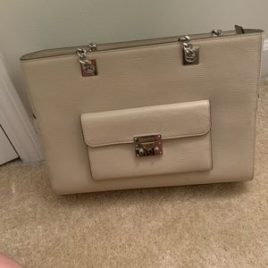 Henri Bendel Shoulder Bag